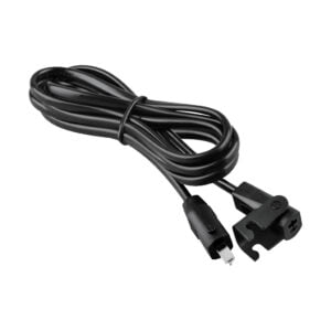 2 pin recliner extension cord