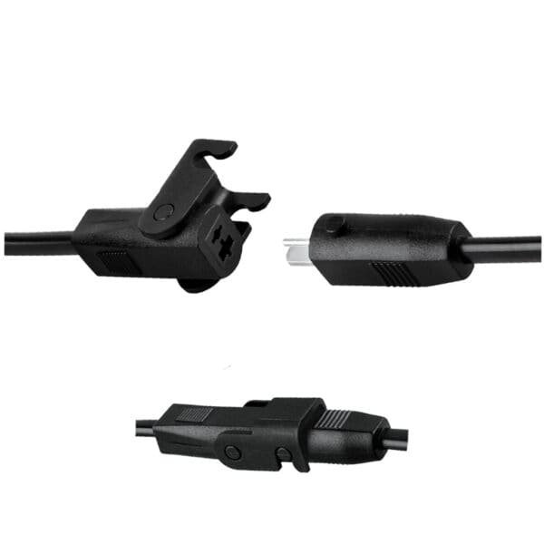 power recliner cable